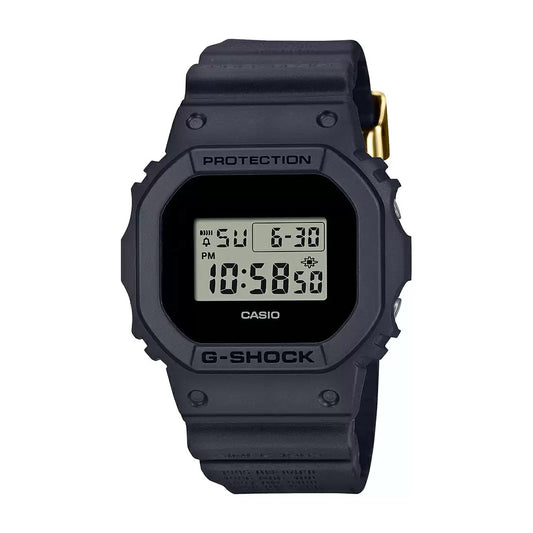 G1410 CASIO | G-Shock DWE-5657RE-1DR REMASTER Watch (Men)