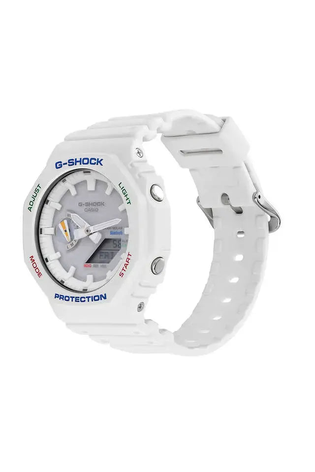 G1475 CASIO | G-Shock GA-B2100FC-7ADR Watch (Men)