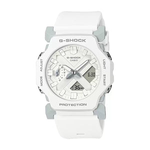 GーSHOCK G1552_1_6447da3f-d1f6-475e-