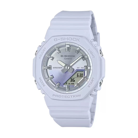 Casio G-SHOCK GMA-P2100SG-2ADR - G1558 ANALOG-DIGITAL WATCH