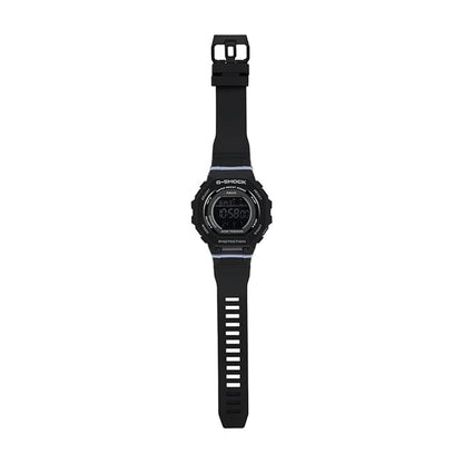 Casio G-SHOCK GMD-B300-1DR - G1617 G-SHOCK Digital Women WATCH