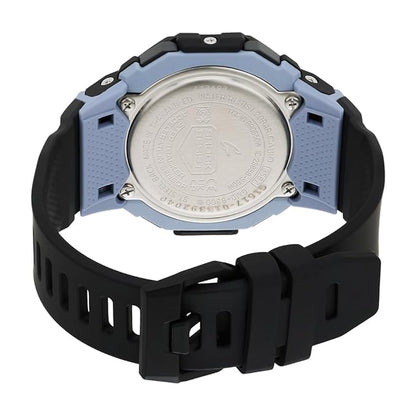 Casio G-SHOCK GMD-B300-1DR - G1617 G-SHOCK Digital Women WATCH