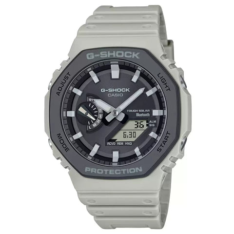 Casio G-SHOCK GA-B2100LUU-5ADR - G1648 Analog-Digital - Buy Now at Sai Creations Watches