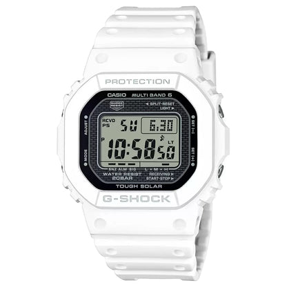 Casio G-SHOCK GW-5000HS-7DR - G1671 Digital