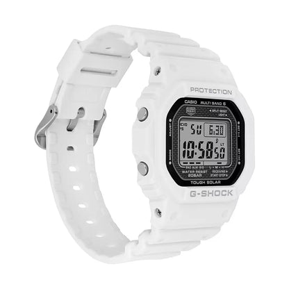 Casio G-SHOCK GW-5000HS-7DR - G1671 Digital