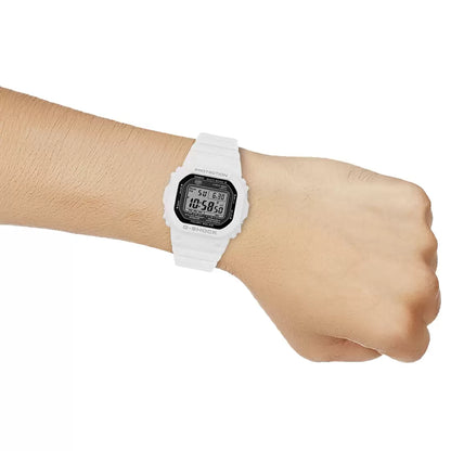 Casio G-SHOCK GW-5000HS-7DR - G1671 Digital