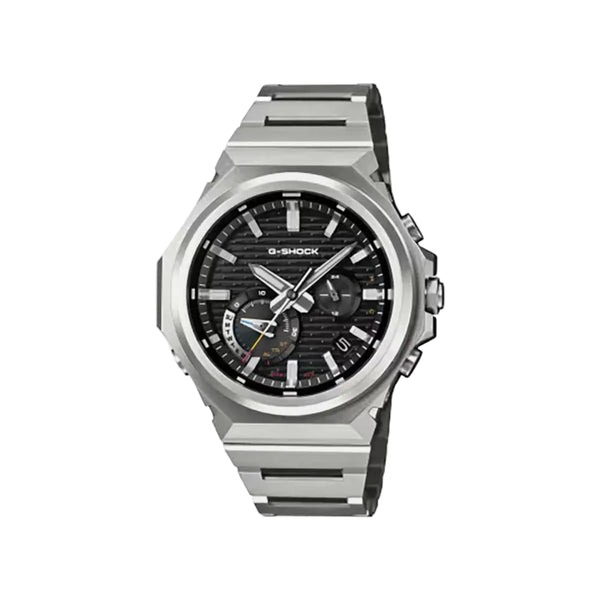 Casio G-SHOCK GST-B1000D 1ADR Analog Chronograph Men's Watch G1770