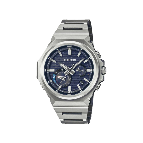 Casio G-SHOCK GST-B1000D 2ADR Analog Chronograph Men's Watch G1771