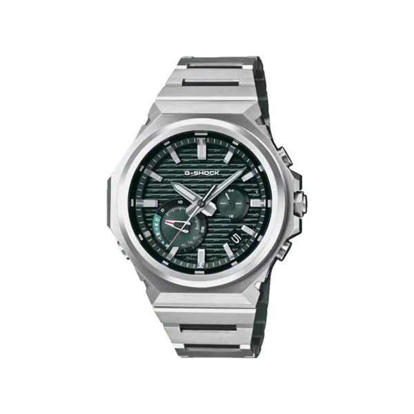 Casio G-SHOCK GST-B1000D 3ADR Analog Chronograph Men's Watch G1772