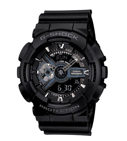 Casio Watches online Casio Watches India Sai Creations Watches