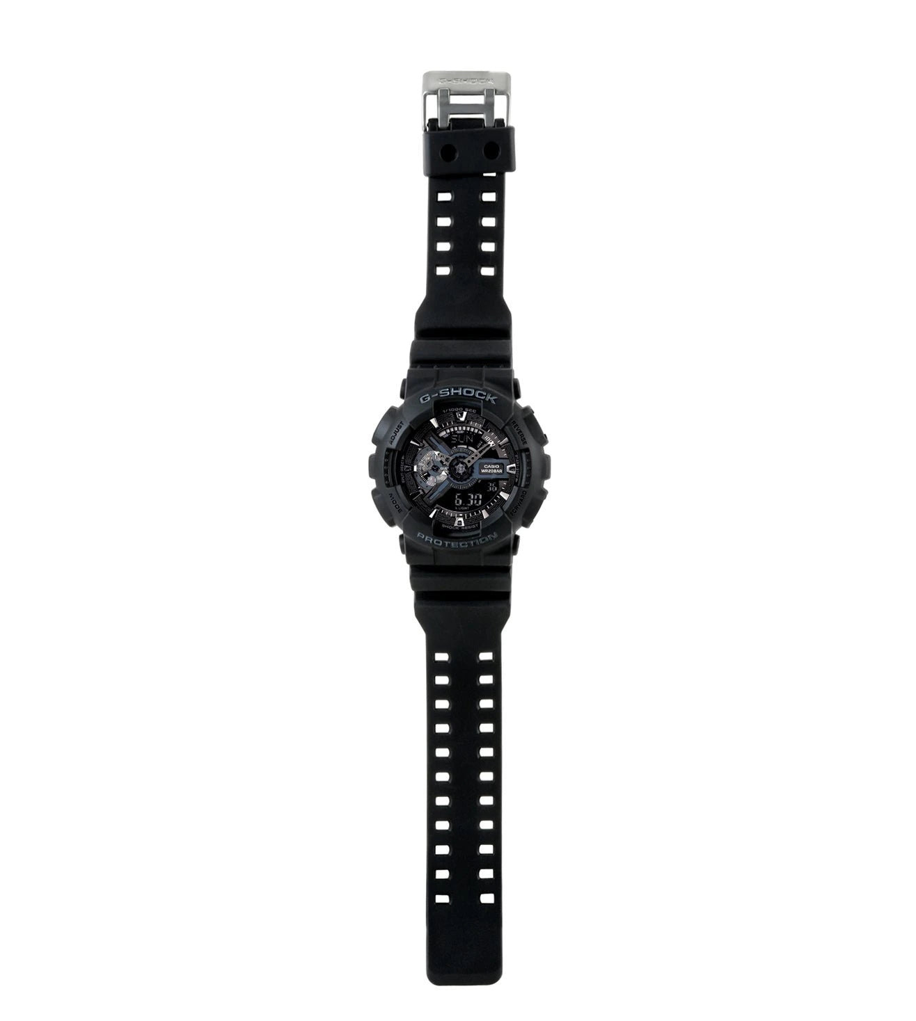 G317 watch on sale