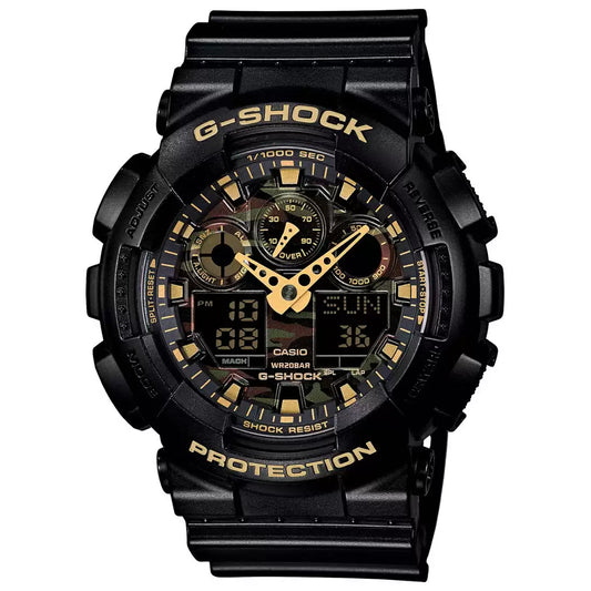 G shock ga 5000 discount