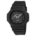 Casio ANALOG 2500 SERIES GAC-2500-1ADR - G1835 Watch