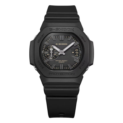 Casio ANALOG 2500 SERIES GAC-2500-1ADR - G1835 Watch