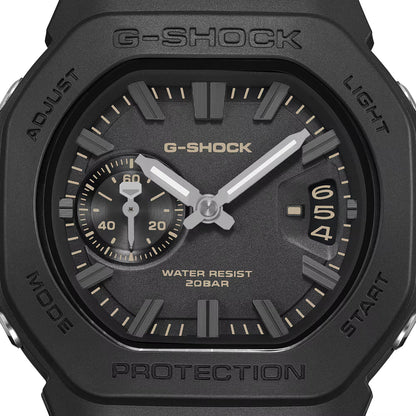 Casio ANALOG 2500 SERIES GAC-2500-1ADR - G1835 Watch