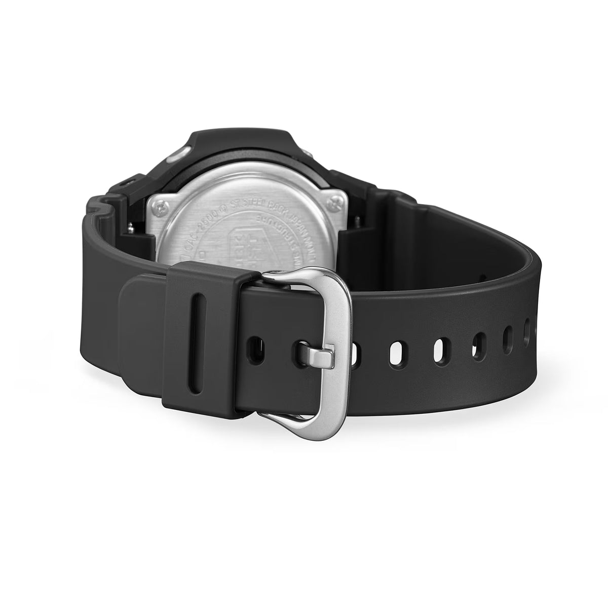 Casio ANALOG 2500 SERIES GAC-2500-1ADR - G1835 Watch