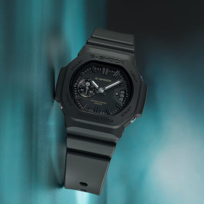 Casio ANALOG 2500 SERIES GAC-2500-1ADR - G1835 Watch
