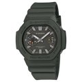 Casio ANALOG 2500 SERIES GAC-2500-3ADR - G1836 Watch