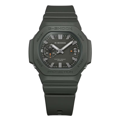 Casio ANALOG 2500 SERIES GAC-2500-3ADR - G1836 Watch