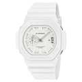 Casio ANALOG 2500 SERIES GAC-2500-7ADR - G1837 Watch
