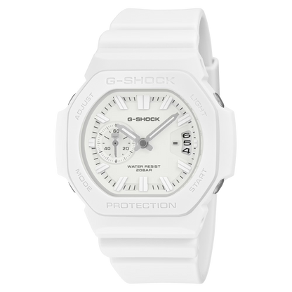 Casio ANALOG 2500 SERIES GAC-2500-7ADR - G1837 Watch
