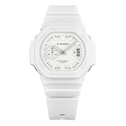 Casio ANALOG 2500 SERIES GAC-2500-7ADR - G1837 Watch