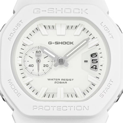 Casio ANALOG 2500 SERIES GAC-2500-7ADR - G1837 Watch