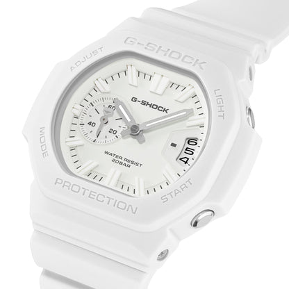 Casio ANALOG 2500 SERIES GAC-2500-7ADR - G1837 Watch
