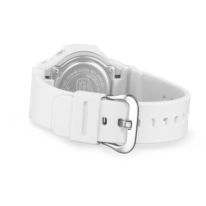 Casio ANALOG 2500 SERIES GAC-2500-7ADR - G1837 Watch
