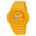 Casio ANALOG 2500 SERIES GAC-2500-9ADR - G1838 Watch