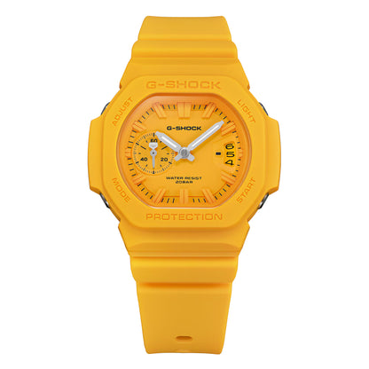 Casio ANALOG 2500 SERIES GAC-2500-9ADR - G1838 Watch