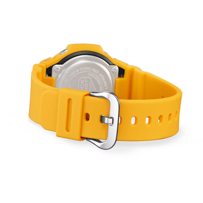 Casio ANALOG 2500 SERIES GAC-2500-9ADR - G1838 Watch