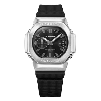 Casio G-STEEL 2500 SERIES GMC-2500-1ADR - G1832 Watch