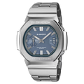 Casio G-STEEL 2500 SERIES GMC-2500D-1A2DR - G1831 Watch