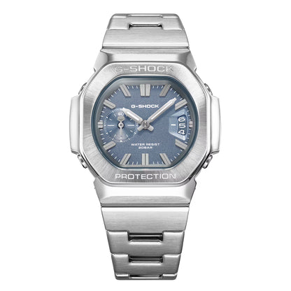 Casio G-STEEL 2500 SERIES GMC-2500D-1A2DR - G1831 Watch