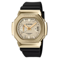 Casio G-STEEL 2500 SERIES GMC-2500G-9ADR - G1834 Watch