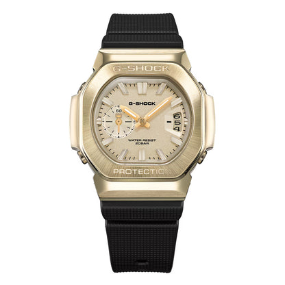 Casio G-STEEL 2500 SERIES GMC-2500G-9ADR - G1834 Watch