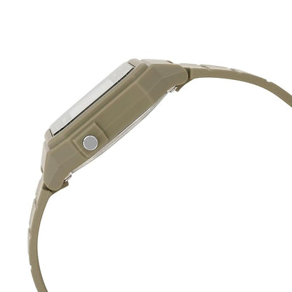 Casio YOUTH W-217H-5AVDF - I131 Digital Men Watch