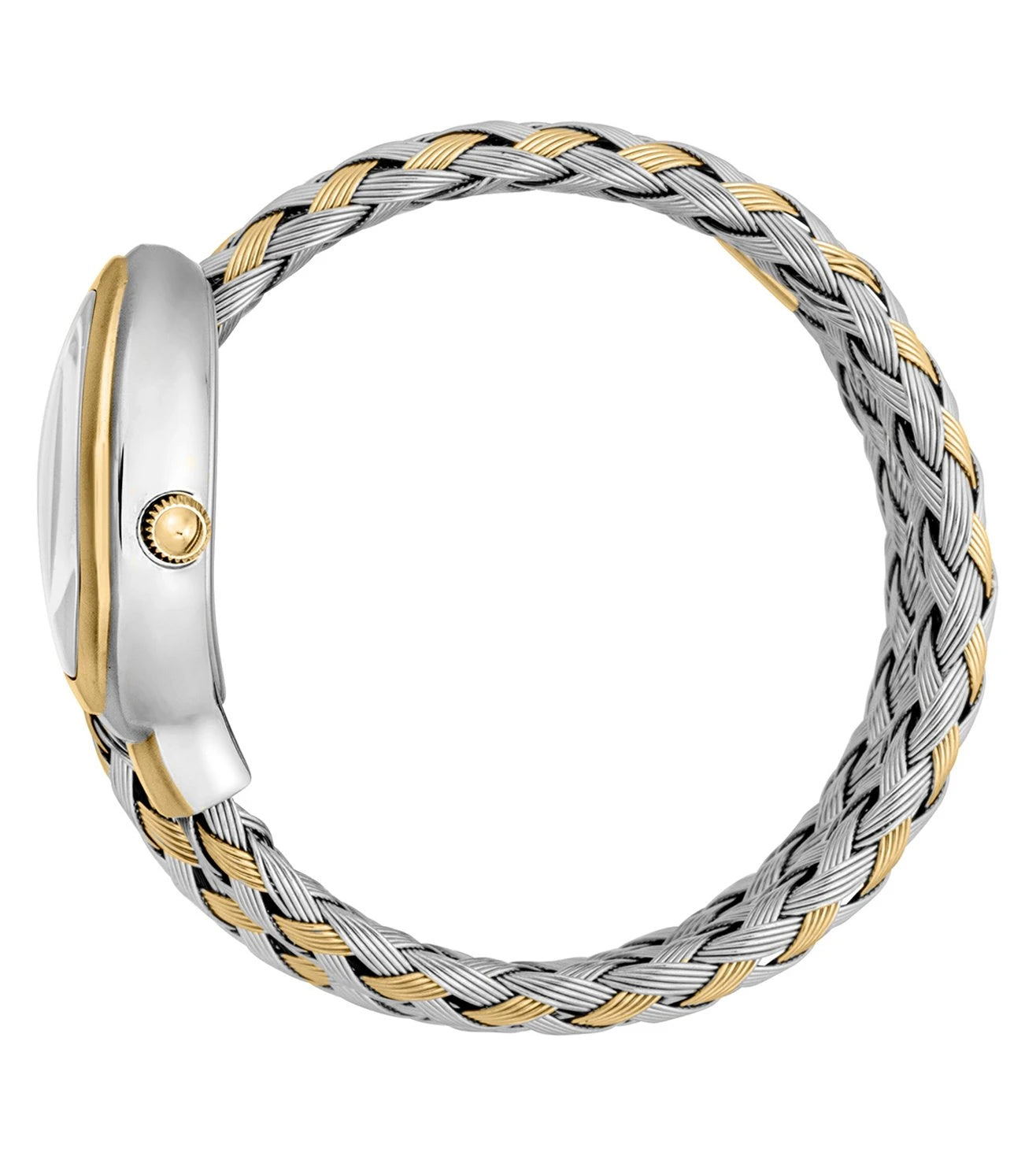 JC1L264M0055 | JUST CAVALLI Novara Watch for Women