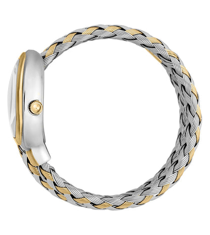 JC1L264M0055 | JUST CAVALLI Novara Watch for Women