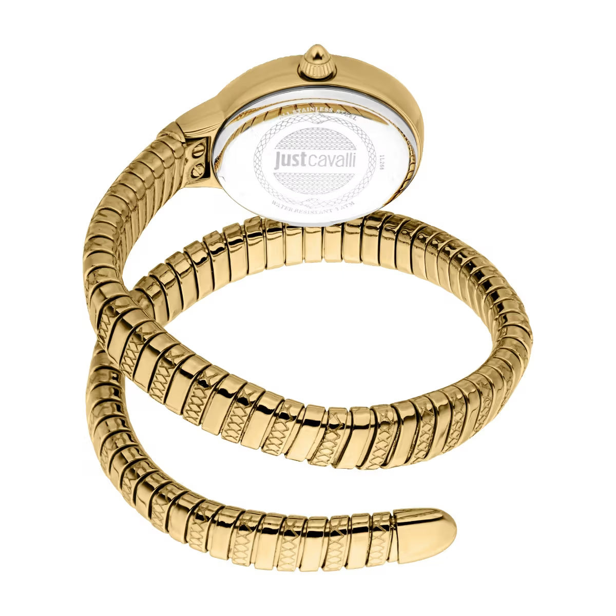 JUST CAVALLI Ardea Watch for Women - JC1L268M0035