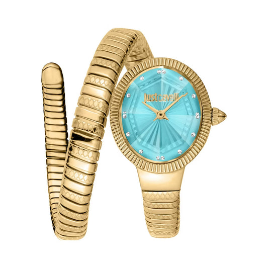 JUST CAVALLI Ardea Watch for Women - JC1L268M0035