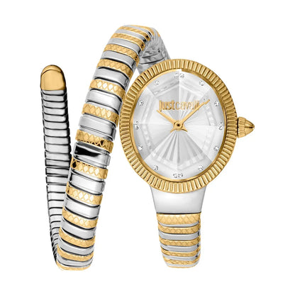 JUST CAVALLI Ardea Watch for Women - JC1L268M0055