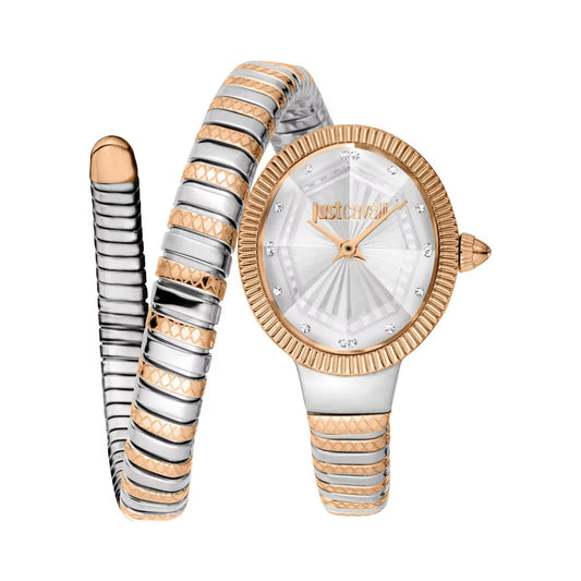 JUST CAVALLI Ardea Watch for Women - JC1L268M0065