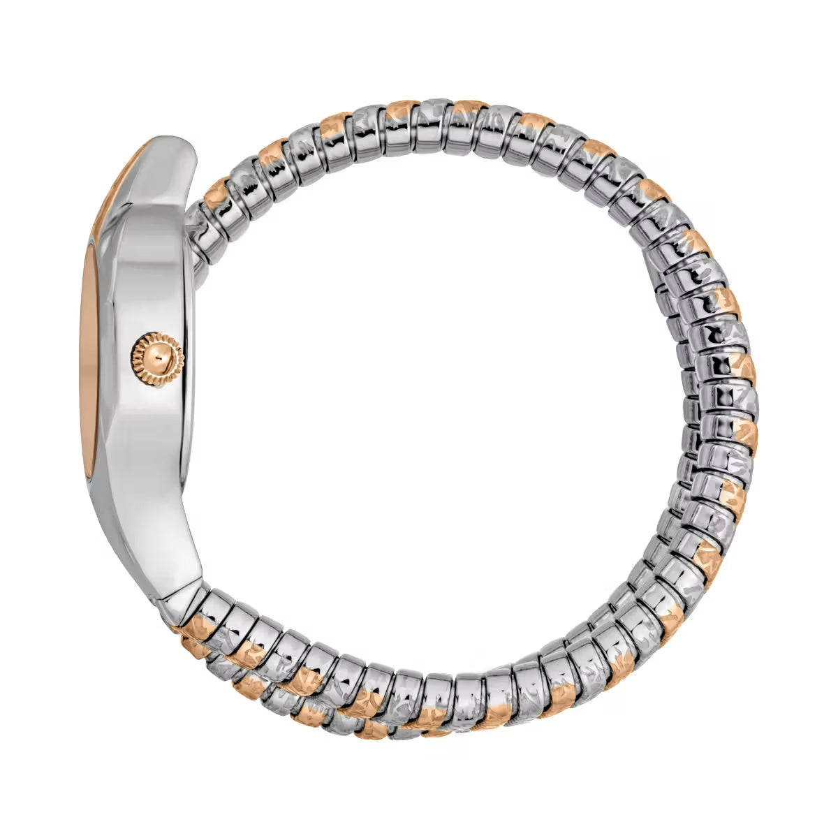 JUST CAVALLI Amalfi Watch for Women - JC1L270M0065