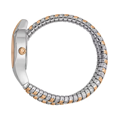 JUST CAVALLI Amalfi Watch for Women - JC1L270M0065
