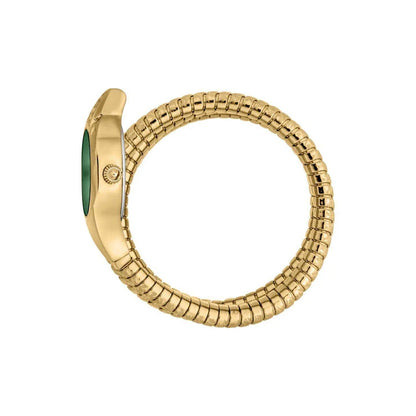 JUST CAVALLI Ravenna Watch for Women - JC1L271M0035