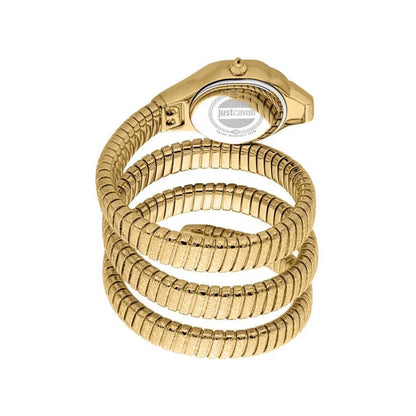 JUST CAVALLI Ravenna Watch for Women - JC1L271M0035