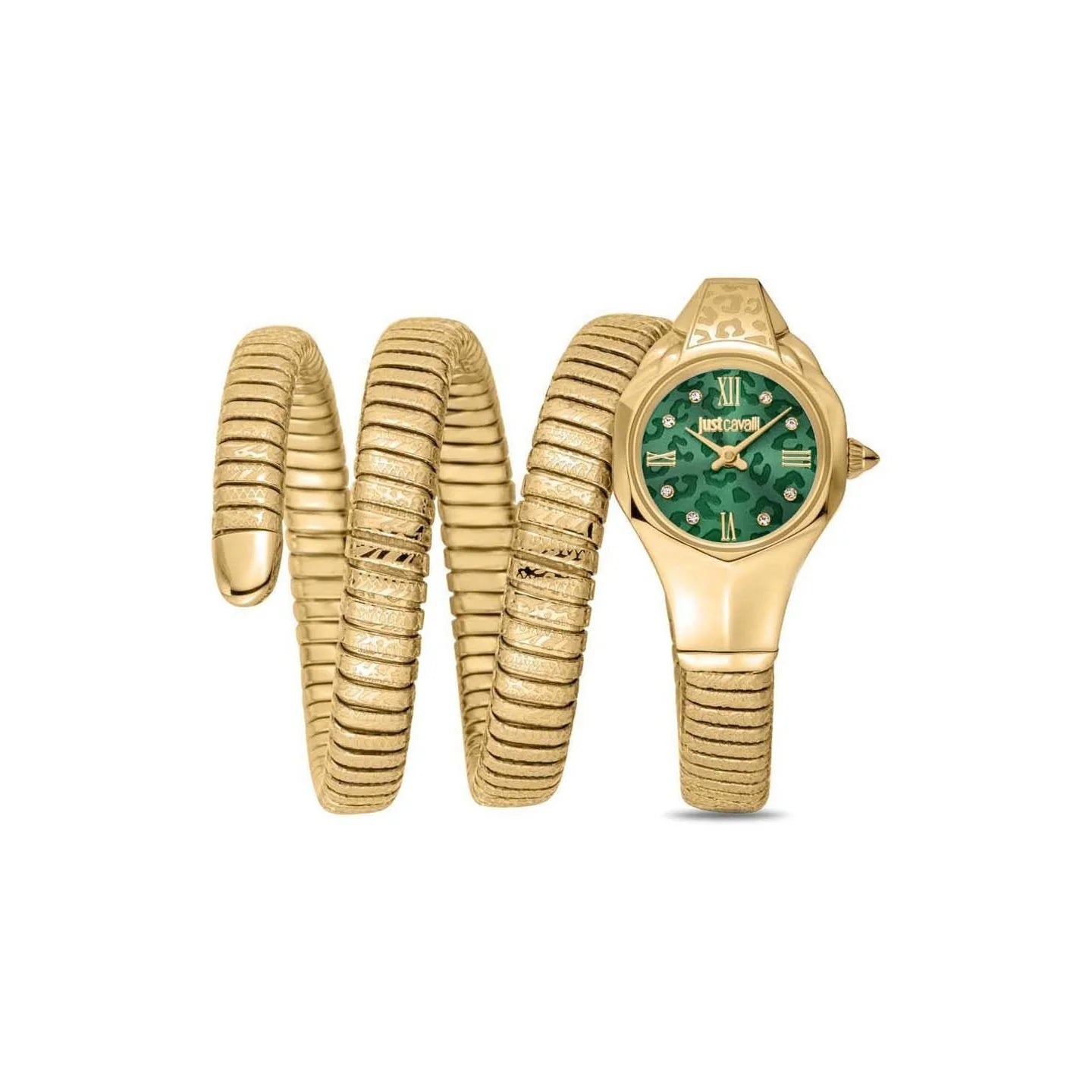 JUST CAVALLI Ravenna Watch for Women - JC1L271M0035