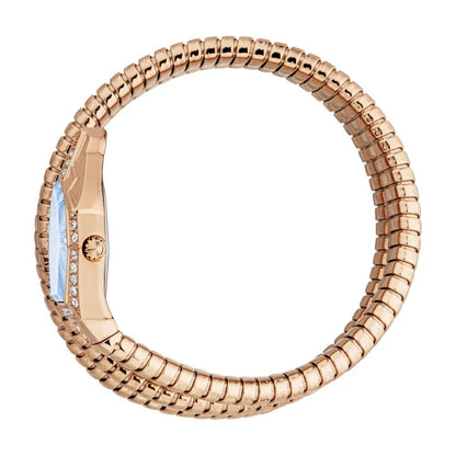 JUST CAVALLI Mesmerizing Analog Watch for Women - JC1L304M0045
